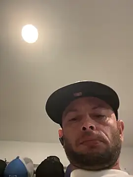 Carlosmauricio123 webcam