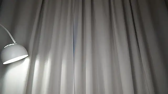 DianeHonnette webcam