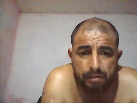 cobrosdepagos webcam