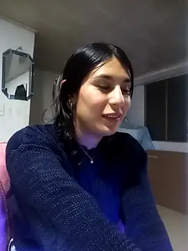 charlottte_wh webcam