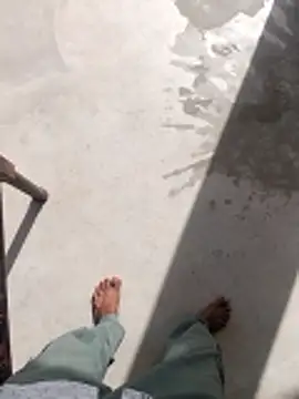 pussyin_monstercock143 webcam