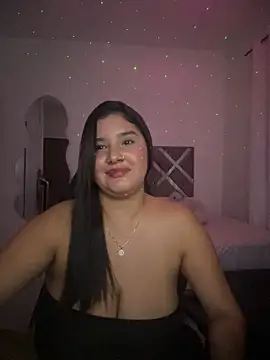 ValleryParker webcam