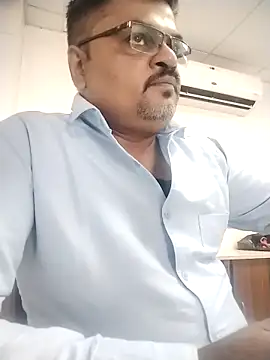 Desi_Lodo_Gujju_Boy webcam