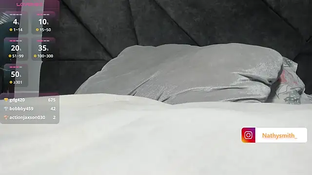 nathysmithxx webcam