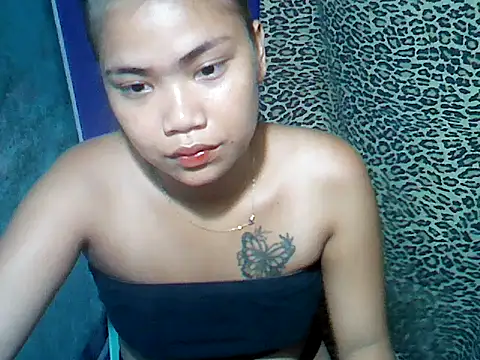 Milkytits_Yum00 webcam