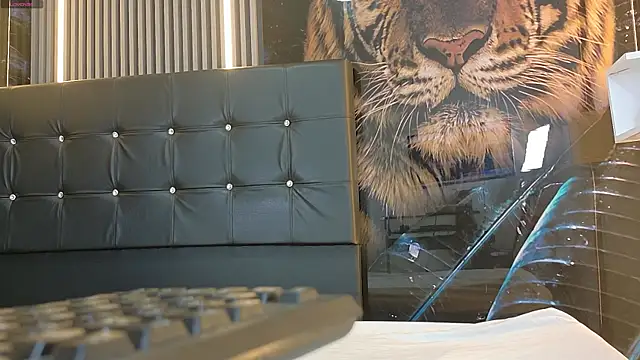 Preview of cerecitaa02_