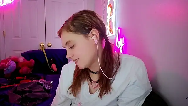 daddysprincess731 webcam