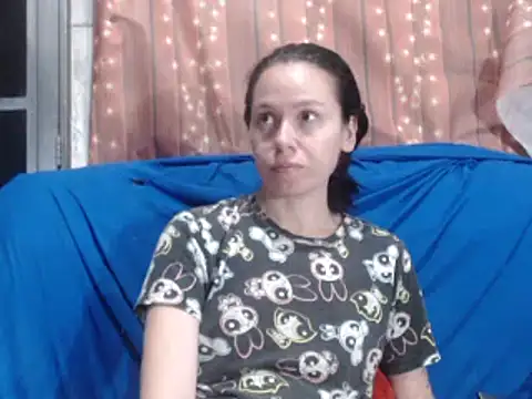 Venusluxodomme webcam