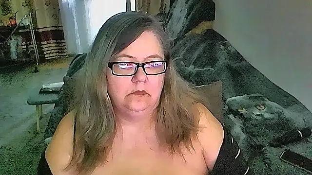 sex2 webcam