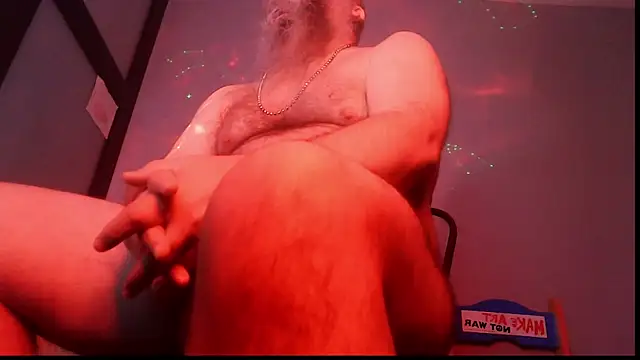 sexworkerx (M mature) - cum