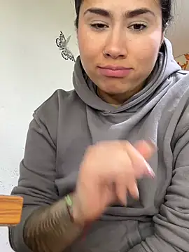 Preview of sweet__nurse1