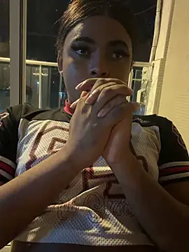 Kaily_sexy_doll webcam