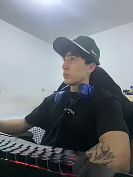 gojo_satoru_18 webcam