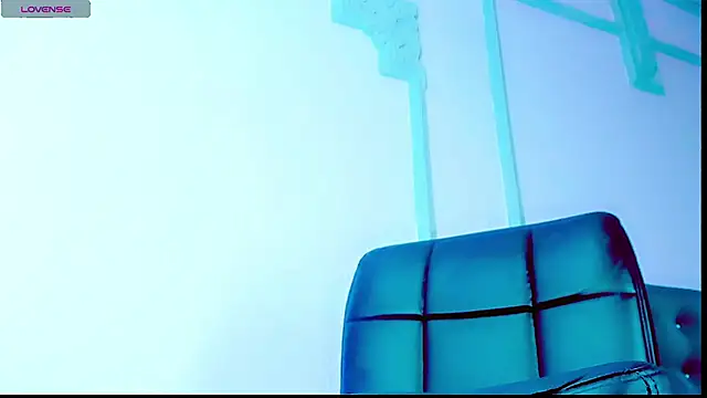 malahya_ live sex cam