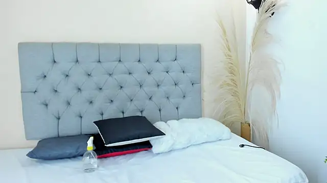 bruno_miller_ webcam