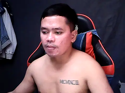 sweet_sexyasian69 (M young) - Cum in public or private to receiveb tks