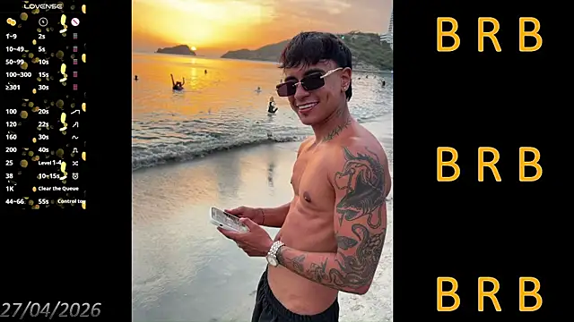 Preview of ftm_xxxperiencie