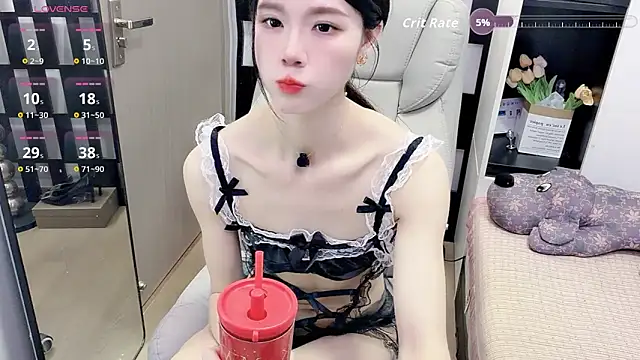 Yueyue-MM
