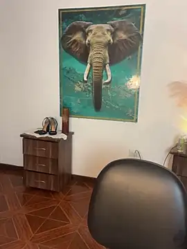 alisaa_jhons1 webcam