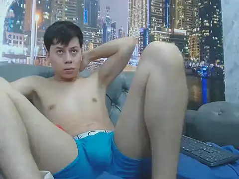 Preview of santiago_xxxcol