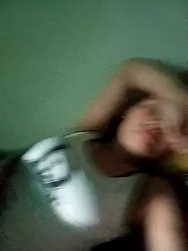 aiai220 - Aiai220's free webcam - UK Sex Cams