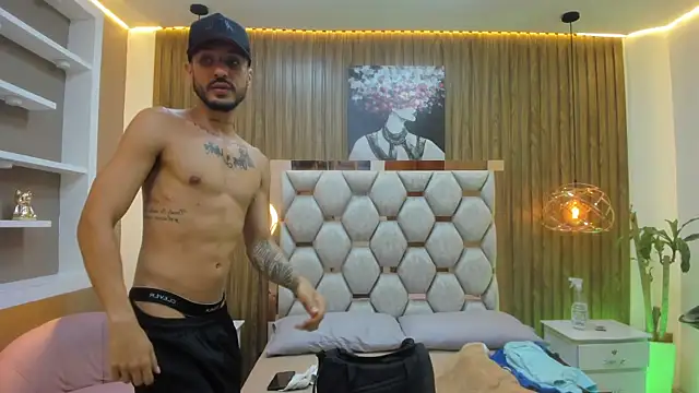 denis_winslow webcam