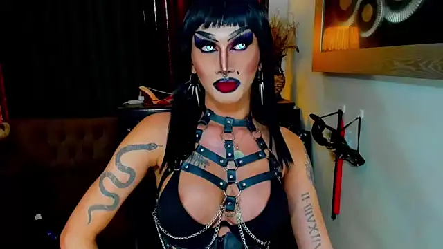 lubottarah (M young) - HOT AND SEXY READY TO EXPLODE!