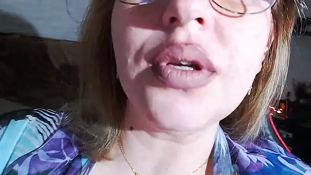 piticaforever webcam