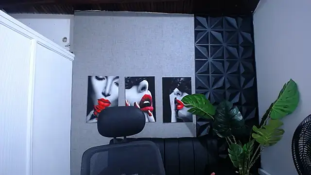 Valentinaa_mature webcam