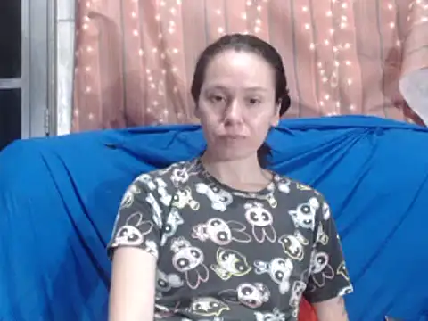 Venusluxodomme webcam