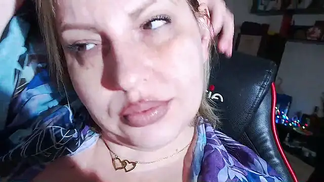 piticaforever webcam