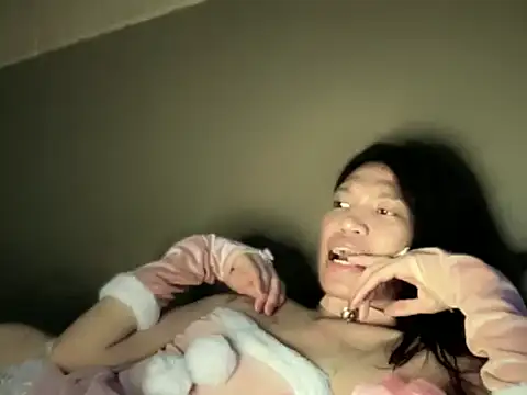 Preview of yourgoddess_jayve