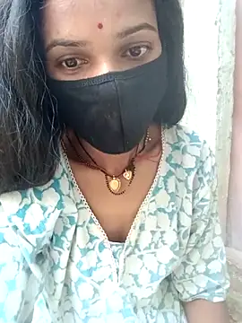 Desi_Couple_P webcam