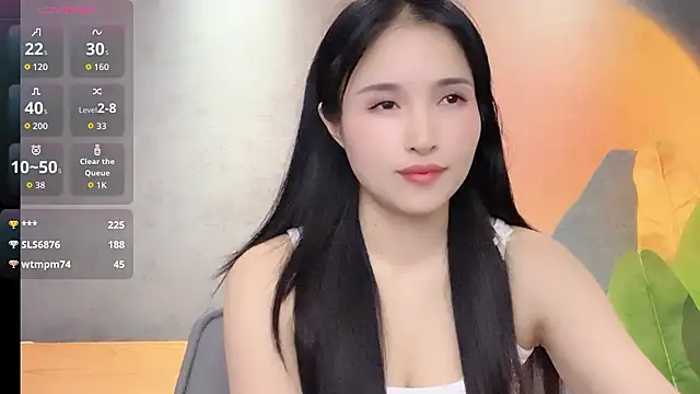 美女au-love在线直播