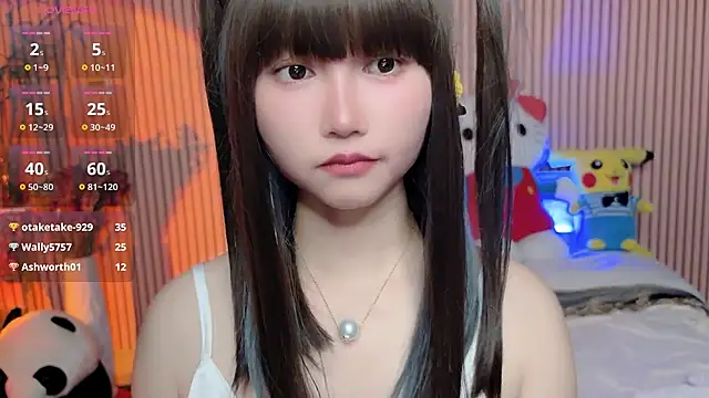 美女di-or-在线直播