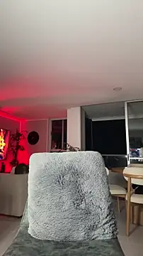 Valenthino_Salvatore webcam