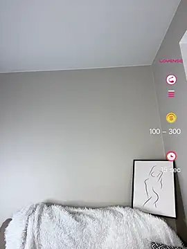 angellav - Angellav's free webcam - UK Sex Cams