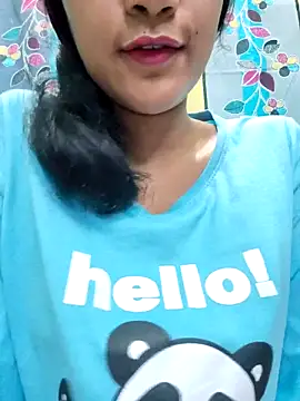 Webcam Model (Your_Private_Girl)  is live.Free join now!