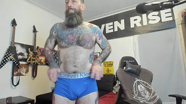 StevenRiseNYC webcam