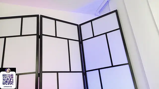 damnliciousss webcam