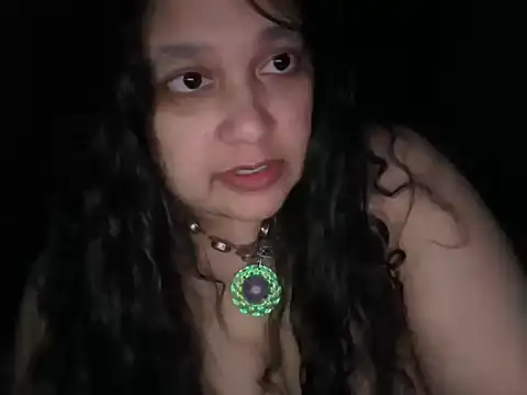 Preview of melaniefawker