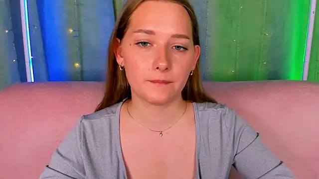 Preview of alinavice