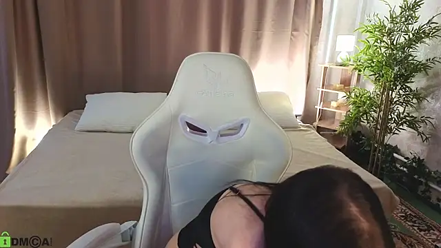 Preview of cheryl__brown