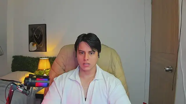 Preview of thom_ohtani