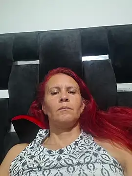 Preview of cintia_love