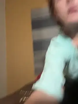 Preview of tastybabe22