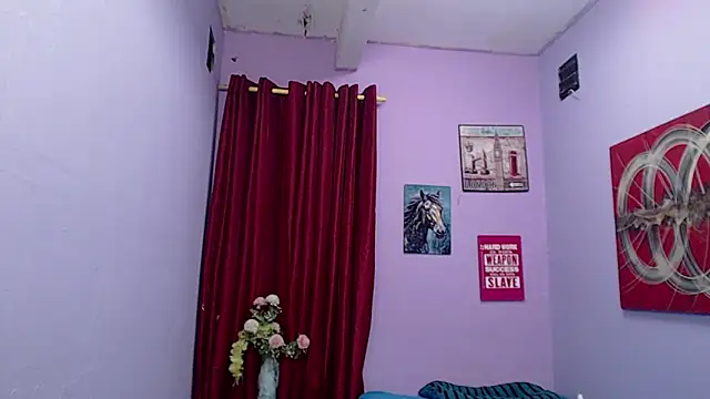 Preview of bigcock_twinks