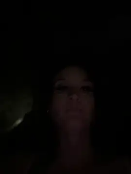 Kate-Paul's live cam