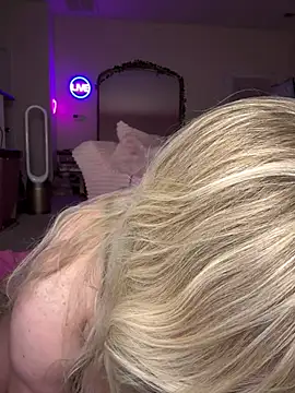 Preview of piggyrose