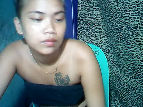 Milkytits_Yum00 webcam